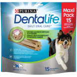 PURINA DentaLife Daily Oral Care Hond Medium (15 sticks) 345 gr (EAN 7613035379114) 1024x1024px E NR-1644.JPG